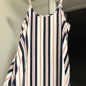 SHOW ME YOUR MUMU DRESS